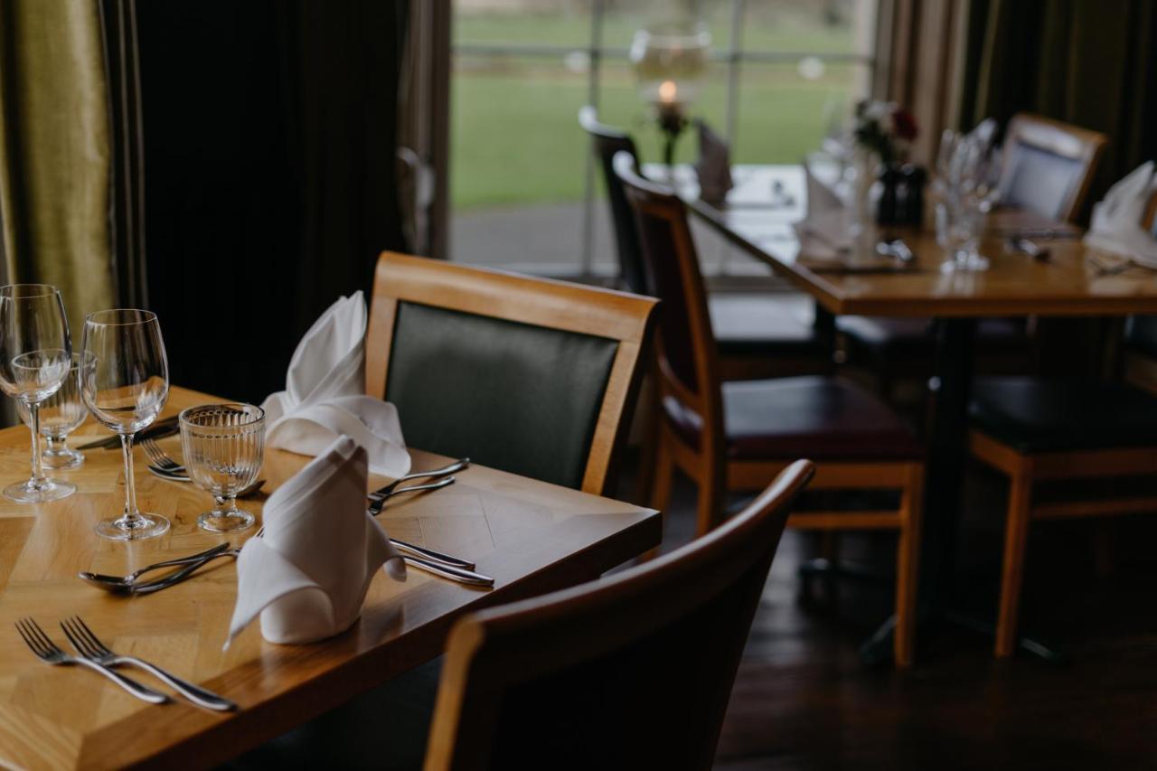 Nailsea Backwell House酒店 外观 照片