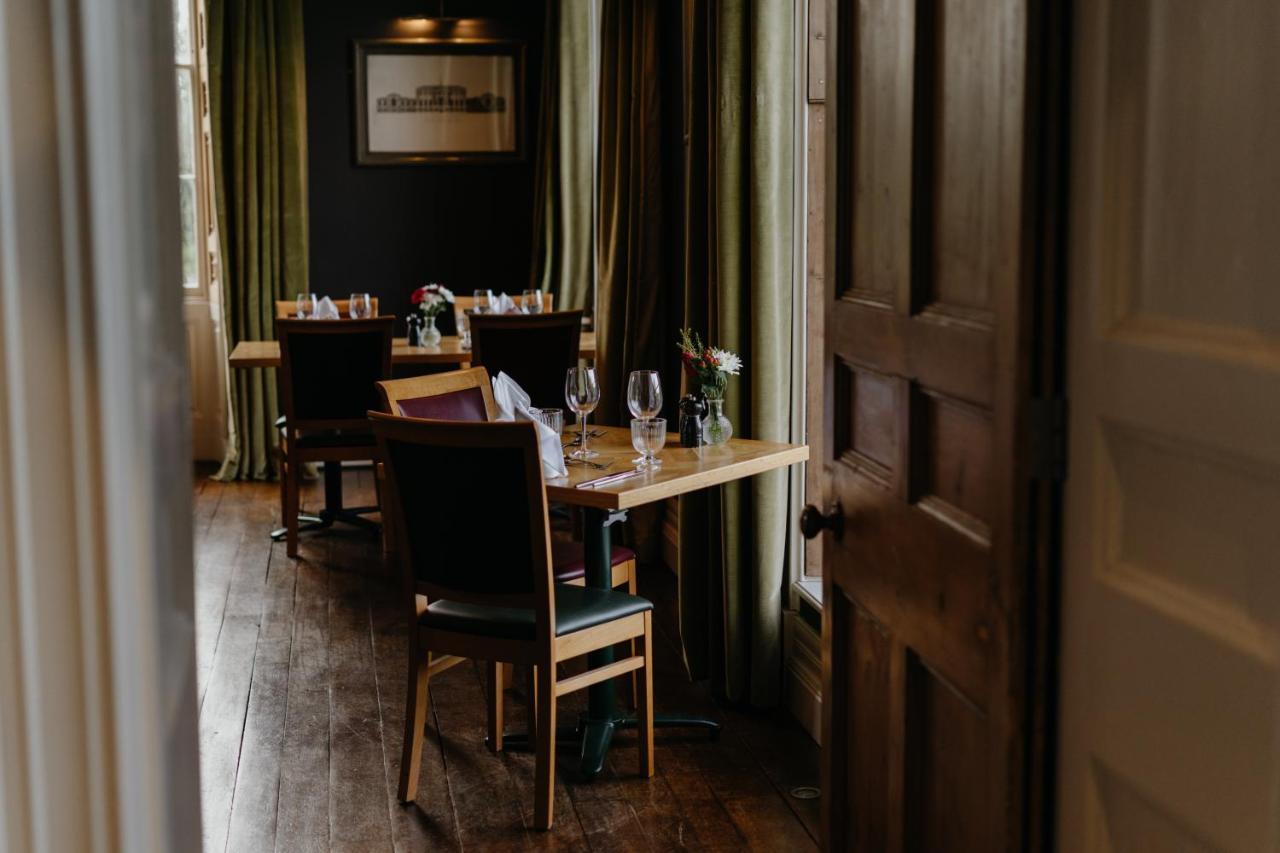 Nailsea Backwell House酒店 外观 照片